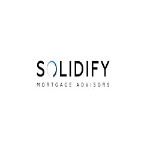 Solidify Mortgage Solutions Accounting & Finance