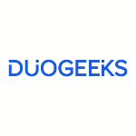 Duogeeks : Web Design in Orlando Design & Branding & Printing