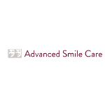 Advanced Smile Care Medical and Mental Health