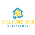 Sell House Cash - Sell Your House Fast AS IS Building & Construction