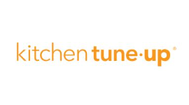 Kitchen Tune-Up Phoenix Central Valley Transportation & Logistics