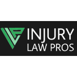 Injury Law Pros LLC Legal