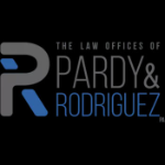 Pardy & Rodriguez Injury and Accident Attorneys Legal