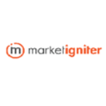 Market Igniter Digital marketing