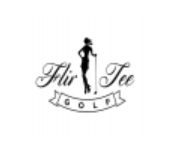 FlirTee Golf Events & Entertainment