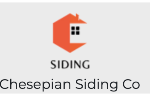 Chesepian Siding Co Home Services