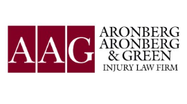 Aronberg, Aronberg & Green, Injury Law Firm Legal