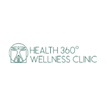 Health 360° wellness Clinic Beauty & Fitness