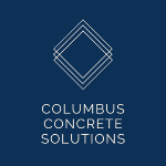 Columbus Concrete Solutions Building & Construction