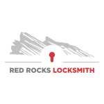 Red Rocks Locksmith Denver Home Services