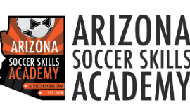 aArizona Soccer Skills Academy Beauty & Fitness