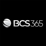 BCS365 Education