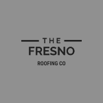 Fresno Roofing Co Building & Construction