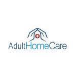 Home Health Care Bucks County Medical and Mental Health