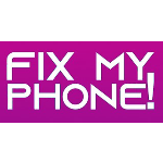 Fix My Phone OC Building & Construction