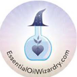 Essential Oil Wizardry Medical and Mental Health