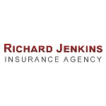 Richard Jenkins Insurance Agency Insurance