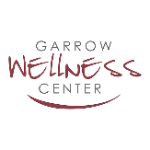 Garrow Wellness Center Beauty & Fitness
