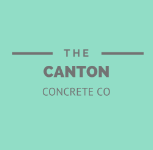 Canton Concrete Co Building & Construction