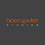 Binary Pulse Studios Design & Branding & Printing