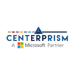 Centerprism Accounting & Finance