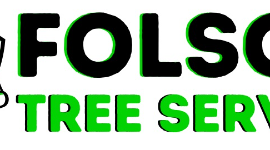 Folsom Tree Service AGRICULTURAL SERVICES