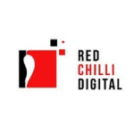 Red Chilli Digital ENGINEERING, ACCOUNTING, RESEARCH, MANAGEMENT & RELATED SVCS