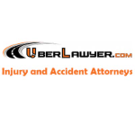 Uber Lawyer Injury and Accident Attorneys Legal