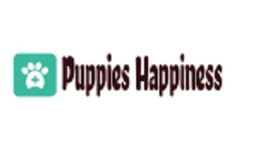 Best puppies 4 home Beauty & Fitness
