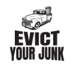 Evict Your Junk, Junk Removal & Hauling Building & Construction