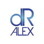 Dr. Alex Rubinov Medical and Mental Health