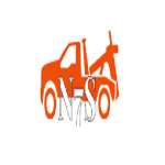 N7S Towing - Baltimore Towing Service AUTOMOTIVE REPAIR, SERVICES AND PARKING
