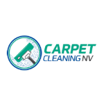 NV Carpet Cleaning Pros Contractors