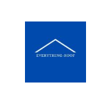 Everything-Roof Building & Construction