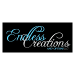 Endless Creations and Options Events & Entertainment