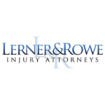 Lerner and Rowe Injury Attorneys Legal
