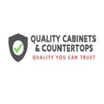 Mesa Quality Cabinets & Countertops Home Services