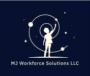 MJ Workforce Solutions LLC Contractors