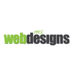 MKE Web Designs Design & Branding & Printing