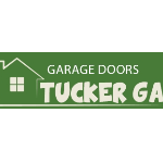 Garage Doors Tucker GA Transportation & Logistics