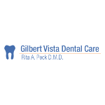 Gilbert Vista Dental HEALTH SERVICES