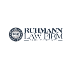 Ruhmann Law Firm Legal