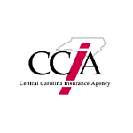 Central Carolina Insurance Agency Insurance