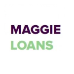 Maggie Loans Accounting & Finance