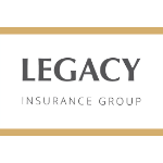 Legacy Insurance Group Insurance