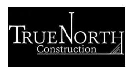 True North Construction AGRICULTURAL SERVICES
