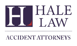 Hale Law Legal
