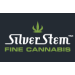 Silver Stem Fine Cannabis Bonnie Brae Marijuana Dispensary Medical and Mental Health