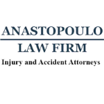 Anastopoulo Law Firm Injury and Accident Attorneys Legal