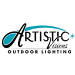 Artistic Visions Landscape Lighting Contractors